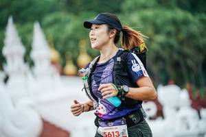 BIB: 5613
                            <button type="button" onclick="openModal(22780799)" class="btn btn-primary btn-sm float-right btn-popup" data-toggle="modal" data-target=".modal-high-quality">
                        <i class="fas fa-shopping-cart"></i> Add to Cart
                    </button>
                                            <button type="button" onclick="isThisMe(22780799, true)" class="btn btn-success btn-sm float-right btn-popup btn-isme hidden" data-toggle="tooltip" data-placement="bottom" title="นี่คือรูปของคุณใช่ไหม คลิกที่นี่เพื่อเอาเข้าอัลบั้ม">
                        <i class="fas fa-plus"></i> Add to album
                    </button>
                    <button type="button" onclick="isThisMe(22780799, false)" class="btn btn-warning btn-sm float-right btn-popup btn-isnotme hidden">
                        <i class="fas fa-ban"></i> Remove from album
                    </button>