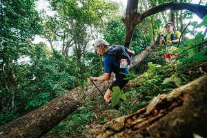 BIB: 
                            <button type="button" onclick="openModal(22777997)" class="btn btn-primary btn-sm float-right btn-popup" data-toggle="modal" data-target=".modal-high-quality">
                        <i class="fas fa-shopping-cart"></i> Add to Cart
                    </button>
                                            <button type="button" onclick="isThisMe(22777997, true)" class="btn btn-success btn-sm float-right btn-popup btn-isme hidden" data-toggle="tooltip" data-placement="bottom" title="นี่คือรูปของคุณใช่ไหม คลิกที่นี่เพื่อเอาเข้าอัลบั้ม">
                        <i class="fas fa-plus"></i> Add to album
                    </button>
                    <button type="button" onclick="isThisMe(22777997, false)" class="btn btn-warning btn-sm float-right btn-popup btn-isnotme hidden">
                        <i class="fas fa-ban"></i> Remove from album
                    </button>