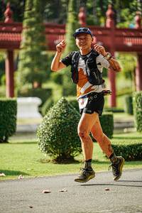 BIB: 
                            <button type="button" onclick="openModal(22776053)" class="btn btn-primary btn-sm float-right btn-popup" data-toggle="modal" data-target=".modal-high-quality">
                        <i class="fas fa-shopping-cart"></i> Add to Cart
                    </button>
                                            <button type="button" onclick="isThisMe(22776053, true)" class="btn btn-success btn-sm float-right btn-popup btn-isme hidden" data-toggle="tooltip" data-placement="bottom" title="นี่คือรูปของคุณใช่ไหม คลิกที่นี่เพื่อเอาเข้าอัลบั้ม">
                        <i class="fas fa-plus"></i> Add to album
                    </button>
                    <button type="button" onclick="isThisMe(22776053, false)" class="btn btn-warning btn-sm float-right btn-popup btn-isnotme hidden">
                        <i class="fas fa-ban"></i> Remove from album
                    </button>