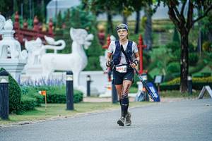 BIB: 5789
                            <button type="button" onclick="openModal(22780968)" class="btn btn-primary btn-sm float-right btn-popup" data-toggle="modal" data-target=".modal-high-quality">
                        <i class="fas fa-shopping-cart"></i> Add to Cart
                    </button>
                                            <button type="button" onclick="isThisMe(22780968, true)" class="btn btn-success btn-sm float-right btn-popup btn-isme hidden" data-toggle="tooltip" data-placement="bottom" title="นี่คือรูปของคุณใช่ไหม คลิกที่นี่เพื่อเอาเข้าอัลบั้ม">
                        <i class="fas fa-plus"></i> Add to album
                    </button>
                    <button type="button" onclick="isThisMe(22780968, false)" class="btn btn-warning btn-sm float-right btn-popup btn-isnotme hidden">
                        <i class="fas fa-ban"></i> Remove from album
                    </button>