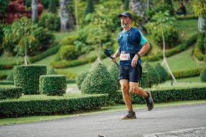 BIB: 5110
                            <button type="button" onclick="openModal(22776073)" class="btn btn-primary btn-sm float-right btn-popup" data-toggle="modal" data-target=".modal-high-quality">
                        <i class="fas fa-shopping-cart"></i> Add to Cart
                    </button>
                                            <button type="button" onclick="isThisMe(22776073, true)" class="btn btn-success btn-sm float-right btn-popup btn-isme hidden" data-toggle="tooltip" data-placement="bottom" title="นี่คือรูปของคุณใช่ไหม คลิกที่นี่เพื่อเอาเข้าอัลบั้ม">
                        <i class="fas fa-plus"></i> Add to album
                    </button>
                    <button type="button" onclick="isThisMe(22776073, false)" class="btn btn-warning btn-sm float-right btn-popup btn-isnotme hidden">
                        <i class="fas fa-ban"></i> Remove from album
                    </button>