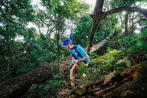 BIB: 
                            <button type="button" onclick="openModal(22778109)" class="btn btn-primary btn-sm float-right btn-popup" data-toggle="modal" data-target=".modal-high-quality">
                        <i class="fas fa-shopping-cart"></i> Add to Cart
                    </button>
                                            <button type="button" onclick="isThisMe(22778109, true)" class="btn btn-success btn-sm float-right btn-popup btn-isme hidden" data-toggle="tooltip" data-placement="bottom" title="นี่คือรูปของคุณใช่ไหม คลิกที่นี่เพื่อเอาเข้าอัลบั้ม">
                        <i class="fas fa-plus"></i> Add to album
                    </button>
                    <button type="button" onclick="isThisMe(22778109, false)" class="btn btn-warning btn-sm float-right btn-popup btn-isnotme hidden">
                        <i class="fas fa-ban"></i> Remove from album
                    </button>