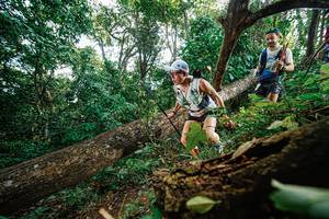 BIB: 
                            <button type="button" onclick="openModal(22777925)" class="btn btn-primary btn-sm float-right btn-popup" data-toggle="modal" data-target=".modal-high-quality">
                        <i class="fas fa-shopping-cart"></i> Add to Cart
                    </button>
                                            <button type="button" onclick="isThisMe(22777925, true)" class="btn btn-success btn-sm float-right btn-popup btn-isme hidden" data-toggle="tooltip" data-placement="bottom" title="นี่คือรูปของคุณใช่ไหม คลิกที่นี่เพื่อเอาเข้าอัลบั้ม">
                        <i class="fas fa-plus"></i> Add to album
                    </button>
                    <button type="button" onclick="isThisMe(22777925, false)" class="btn btn-warning btn-sm float-right btn-popup btn-isnotme hidden">
                        <i class="fas fa-ban"></i> Remove from album
                    </button>