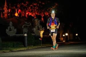 BIB: 5008
                            <button type="button" onclick="openModal(22781336)" class="btn btn-primary btn-sm float-right btn-popup" data-toggle="modal" data-target=".modal-high-quality">
                        <i class="fas fa-shopping-cart"></i> Add to Cart
                    </button>
                                            <button type="button" onclick="isThisMe(22781336, true)" class="btn btn-success btn-sm float-right btn-popup btn-isme hidden" data-toggle="tooltip" data-placement="bottom" title="นี่คือรูปของคุณใช่ไหม คลิกที่นี่เพื่อเอาเข้าอัลบั้ม">
                        <i class="fas fa-plus"></i> Add to album
                    </button>
                    <button type="button" onclick="isThisMe(22781336, false)" class="btn btn-warning btn-sm float-right btn-popup btn-isnotme hidden">
                        <i class="fas fa-ban"></i> Remove from album
                    </button>