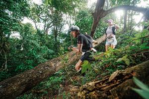 BIB: 
                            <button type="button" onclick="openModal(22777650)" class="btn btn-primary btn-sm float-right btn-popup" data-toggle="modal" data-target=".modal-high-quality">
                        <i class="fas fa-shopping-cart"></i> Add to Cart
                    </button>
                                            <button type="button" onclick="isThisMe(22777650, true)" class="btn btn-success btn-sm float-right btn-popup btn-isme hidden" data-toggle="tooltip" data-placement="bottom" title="นี่คือรูปของคุณใช่ไหม คลิกที่นี่เพื่อเอาเข้าอัลบั้ม">
                        <i class="fas fa-plus"></i> Add to album
                    </button>
                    <button type="button" onclick="isThisMe(22777650, false)" class="btn btn-warning btn-sm float-right btn-popup btn-isnotme hidden">
                        <i class="fas fa-ban"></i> Remove from album
                    </button>