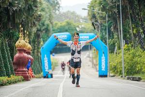 BIB: 
                            <button type="button" onclick="openModal(22776180)" class="btn btn-primary btn-sm float-right btn-popup" data-toggle="modal" data-target=".modal-high-quality">
                        <i class="fas fa-shopping-cart"></i> Add to Cart
                    </button>
                                            <button type="button" onclick="isThisMe(22776180, true)" class="btn btn-success btn-sm float-right btn-popup btn-isme hidden" data-toggle="tooltip" data-placement="bottom" title="นี่คือรูปของคุณใช่ไหม คลิกที่นี่เพื่อเอาเข้าอัลบั้ม">
                        <i class="fas fa-plus"></i> Add to album
                    </button>
                    <button type="button" onclick="isThisMe(22776180, false)" class="btn btn-warning btn-sm float-right btn-popup btn-isnotme hidden">
                        <i class="fas fa-ban"></i> Remove from album
                    </button>