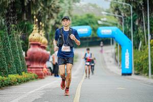 BIB: 
                            <button type="button" onclick="openModal(22780293)" class="btn btn-primary btn-sm float-right btn-popup" data-toggle="modal" data-target=".modal-high-quality">
                        <i class="fas fa-shopping-cart"></i> Add to Cart
                    </button>
                                            <button type="button" onclick="isThisMe(22780293, true)" class="btn btn-success btn-sm float-right btn-popup btn-isme hidden" data-toggle="tooltip" data-placement="bottom" title="นี่คือรูปของคุณใช่ไหม คลิกที่นี่เพื่อเอาเข้าอัลบั้ม">
                        <i class="fas fa-plus"></i> Add to album
                    </button>
                    <button type="button" onclick="isThisMe(22780293, false)" class="btn btn-warning btn-sm float-right btn-popup btn-isnotme hidden">
                        <i class="fas fa-ban"></i> Remove from album
                    </button>