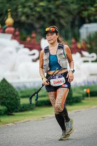 BIB: 5604
                            <button type="button" onclick="openModal(22780361)" class="btn btn-primary btn-sm float-right btn-popup" data-toggle="modal" data-target=".modal-high-quality">
                        <i class="fas fa-shopping-cart"></i> Add to Cart
                    </button>
                                            <button type="button" onclick="isThisMe(22780361, true)" class="btn btn-success btn-sm float-right btn-popup btn-isme hidden" data-toggle="tooltip" data-placement="bottom" title="นี่คือรูปของคุณใช่ไหม คลิกที่นี่เพื่อเอาเข้าอัลบั้ม">
                        <i class="fas fa-plus"></i> Add to album
                    </button>
                    <button type="button" onclick="isThisMe(22780361, false)" class="btn btn-warning btn-sm float-right btn-popup btn-isnotme hidden">
                        <i class="fas fa-ban"></i> Remove from album
                    </button>