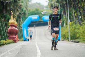 BIB: 5827
                            <button type="button" onclick="openModal(22776149)" class="btn btn-primary btn-sm float-right btn-popup" data-toggle="modal" data-target=".modal-high-quality">
                        <i class="fas fa-shopping-cart"></i> Add to Cart
                    </button>
                                            <button type="button" onclick="isThisMe(22776149, true)" class="btn btn-success btn-sm float-right btn-popup btn-isme hidden" data-toggle="tooltip" data-placement="bottom" title="นี่คือรูปของคุณใช่ไหม คลิกที่นี่เพื่อเอาเข้าอัลบั้ม">
                        <i class="fas fa-plus"></i> Add to album
                    </button>
                    <button type="button" onclick="isThisMe(22776149, false)" class="btn btn-warning btn-sm float-right btn-popup btn-isnotme hidden">
                        <i class="fas fa-ban"></i> Remove from album
                    </button>