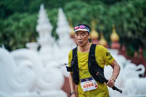 BIB: 6394, 
                            <button type="button" onclick="openModal(22780923)" class="btn btn-primary btn-sm float-right btn-popup" data-toggle="modal" data-target=".modal-high-quality">
                        <i class="fas fa-shopping-cart"></i> Add to Cart
                    </button>
                                            <button type="button" onclick="isThisMe(22780923, true)" class="btn btn-success btn-sm float-right btn-popup btn-isme hidden" data-toggle="tooltip" data-placement="bottom" title="นี่คือรูปของคุณใช่ไหม คลิกที่นี่เพื่อเอาเข้าอัลบั้ม">
                        <i class="fas fa-plus"></i> Add to album
                    </button>
                    <button type="button" onclick="isThisMe(22780923, false)" class="btn btn-warning btn-sm float-right btn-popup btn-isnotme hidden">
                        <i class="fas fa-ban"></i> Remove from album
                    </button>