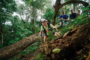 BIB: 
                            <button type="button" onclick="openModal(22779021)" class="btn btn-primary btn-sm float-right btn-popup" data-toggle="modal" data-target=".modal-high-quality">
                        <i class="fas fa-shopping-cart"></i> Add to Cart
                    </button>
                                            <button type="button" onclick="isThisMe(22779021, true)" class="btn btn-success btn-sm float-right btn-popup btn-isme hidden" data-toggle="tooltip" data-placement="bottom" title="นี่คือรูปของคุณใช่ไหม คลิกที่นี่เพื่อเอาเข้าอัลบั้ม">
                        <i class="fas fa-plus"></i> Add to album
                    </button>
                    <button type="button" onclick="isThisMe(22779021, false)" class="btn btn-warning btn-sm float-right btn-popup btn-isnotme hidden">
                        <i class="fas fa-ban"></i> Remove from album
                    </button>