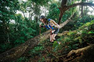 BIB: 4243
                            <button type="button" onclick="openModal(22777606)" class="btn btn-primary btn-sm float-right btn-popup" data-toggle="modal" data-target=".modal-high-quality">
                        <i class="fas fa-shopping-cart"></i> Add to Cart
                    </button>
                                            <button type="button" onclick="isThisMe(22777606, true)" class="btn btn-success btn-sm float-right btn-popup btn-isme hidden" data-toggle="tooltip" data-placement="bottom" title="นี่คือรูปของคุณใช่ไหม คลิกที่นี่เพื่อเอาเข้าอัลบั้ม">
                        <i class="fas fa-plus"></i> Add to album
                    </button>
                    <button type="button" onclick="isThisMe(22777606, false)" class="btn btn-warning btn-sm float-right btn-popup btn-isnotme hidden">
                        <i class="fas fa-ban"></i> Remove from album
                    </button>