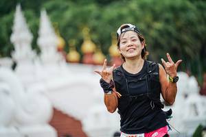 BIB: 
                            <button type="button" onclick="openModal(22780370)" class="btn btn-primary btn-sm float-right btn-popup" data-toggle="modal" data-target=".modal-high-quality">
                        <i class="fas fa-shopping-cart"></i> Add to Cart
                    </button>
                                            <button type="button" onclick="isThisMe(22780370, true)" class="btn btn-success btn-sm float-right btn-popup btn-isme hidden" data-toggle="tooltip" data-placement="bottom" title="นี่คือรูปของคุณใช่ไหม คลิกที่นี่เพื่อเอาเข้าอัลบั้ม">
                        <i class="fas fa-plus"></i> Add to album
                    </button>
                    <button type="button" onclick="isThisMe(22780370, false)" class="btn btn-warning btn-sm float-right btn-popup btn-isnotme hidden">
                        <i class="fas fa-ban"></i> Remove from album
                    </button>