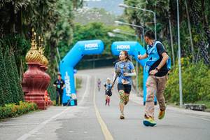 BIB: 
                            <button type="button" onclick="openModal(22780037)" class="btn btn-primary btn-sm float-right btn-popup" data-toggle="modal" data-target=".modal-high-quality">
                        <i class="fas fa-shopping-cart"></i> Add to Cart
                    </button>
                                            <button type="button" onclick="isThisMe(22780037, true)" class="btn btn-success btn-sm float-right btn-popup btn-isme hidden" data-toggle="tooltip" data-placement="bottom" title="นี่คือรูปของคุณใช่ไหม คลิกที่นี่เพื่อเอาเข้าอัลบั้ม">
                        <i class="fas fa-plus"></i> Add to album
                    </button>
                    <button type="button" onclick="isThisMe(22780037, false)" class="btn btn-warning btn-sm float-right btn-popup btn-isnotme hidden">
                        <i class="fas fa-ban"></i> Remove from album
                    </button>