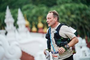 BIB: 120
                            <button type="button" onclick="openModal(22780722)" class="btn btn-primary btn-sm float-right btn-popup" data-toggle="modal" data-target=".modal-high-quality">
                        <i class="fas fa-shopping-cart"></i> Add to Cart
                    </button>
                                            <button type="button" onclick="isThisMe(22780722, true)" class="btn btn-success btn-sm float-right btn-popup btn-isme hidden" data-toggle="tooltip" data-placement="bottom" title="นี่คือรูปของคุณใช่ไหม คลิกที่นี่เพื่อเอาเข้าอัลบั้ม">
                        <i class="fas fa-plus"></i> Add to album
                    </button>
                    <button type="button" onclick="isThisMe(22780722, false)" class="btn btn-warning btn-sm float-right btn-popup btn-isnotme hidden">
                        <i class="fas fa-ban"></i> Remove from album
                    </button>