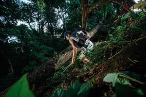 BIB: 
                            <button type="button" onclick="openModal(22775387)" class="btn btn-primary btn-sm float-right btn-popup" data-toggle="modal" data-target=".modal-high-quality">
                        <i class="fas fa-shopping-cart"></i> Add to Cart
                    </button>
                                            <button type="button" onclick="isThisMe(22775387, true)" class="btn btn-success btn-sm float-right btn-popup btn-isme hidden" data-toggle="tooltip" data-placement="bottom" title="นี่คือรูปของคุณใช่ไหม คลิกที่นี่เพื่อเอาเข้าอัลบั้ม">
                        <i class="fas fa-plus"></i> Add to album
                    </button>
                    <button type="button" onclick="isThisMe(22775387, false)" class="btn btn-warning btn-sm float-right btn-popup btn-isnotme hidden">
                        <i class="fas fa-ban"></i> Remove from album
                    </button>