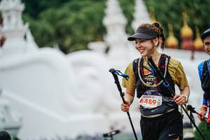 BIB: 6489
                            <button type="button" onclick="openModal(22780483)" class="btn btn-primary btn-sm float-right btn-popup" data-toggle="modal" data-target=".modal-high-quality">
                        <i class="fas fa-shopping-cart"></i> Add to Cart
                    </button>
                                            <button type="button" onclick="isThisMe(22780483, true)" class="btn btn-success btn-sm float-right btn-popup btn-isme hidden" data-toggle="tooltip" data-placement="bottom" title="นี่คือรูปของคุณใช่ไหม คลิกที่นี่เพื่อเอาเข้าอัลบั้ม">
                        <i class="fas fa-plus"></i> Add to album
                    </button>
                    <button type="button" onclick="isThisMe(22780483, false)" class="btn btn-warning btn-sm float-right btn-popup btn-isnotme hidden">
                        <i class="fas fa-ban"></i> Remove from album
                    </button>