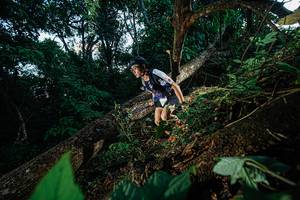 BIB: 
                            <button type="button" onclick="openModal(22775380)" class="btn btn-primary btn-sm float-right btn-popup" data-toggle="modal" data-target=".modal-high-quality">
                        <i class="fas fa-shopping-cart"></i> Add to Cart
                    </button>
                                            <button type="button" onclick="isThisMe(22775380, true)" class="btn btn-success btn-sm float-right btn-popup btn-isme hidden" data-toggle="tooltip" data-placement="bottom" title="นี่คือรูปของคุณใช่ไหม คลิกที่นี่เพื่อเอาเข้าอัลบั้ม">
                        <i class="fas fa-plus"></i> Add to album
                    </button>
                    <button type="button" onclick="isThisMe(22775380, false)" class="btn btn-warning btn-sm float-right btn-popup btn-isnotme hidden">
                        <i class="fas fa-ban"></i> Remove from album
                    </button>