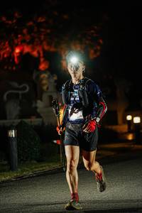 BIB: 
                            <button type="button" onclick="openModal(22781613)" class="btn btn-primary btn-sm float-right btn-popup" data-toggle="modal" data-target=".modal-high-quality">
                        <i class="fas fa-shopping-cart"></i> Add to Cart
                    </button>
                                            <button type="button" onclick="isThisMe(22781613, true)" class="btn btn-success btn-sm float-right btn-popup btn-isme hidden" data-toggle="tooltip" data-placement="bottom" title="นี่คือรูปของคุณใช่ไหม คลิกที่นี่เพื่อเอาเข้าอัลบั้ม">
                        <i class="fas fa-plus"></i> Add to album
                    </button>
                    <button type="button" onclick="isThisMe(22781613, false)" class="btn btn-warning btn-sm float-right btn-popup btn-isnotme hidden">
                        <i class="fas fa-ban"></i> Remove from album
                    </button>