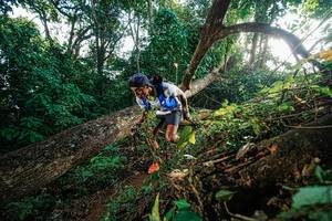 BIB: 
                            <button type="button" onclick="openModal(22777569)" class="btn btn-primary btn-sm float-right btn-popup" data-toggle="modal" data-target=".modal-high-quality">
                        <i class="fas fa-shopping-cart"></i> Add to Cart
                    </button>
                                            <button type="button" onclick="isThisMe(22777569, true)" class="btn btn-success btn-sm float-right btn-popup btn-isme hidden" data-toggle="tooltip" data-placement="bottom" title="นี่คือรูปของคุณใช่ไหม คลิกที่นี่เพื่อเอาเข้าอัลบั้ม">
                        <i class="fas fa-plus"></i> Add to album
                    </button>
                    <button type="button" onclick="isThisMe(22777569, false)" class="btn btn-warning btn-sm float-right btn-popup btn-isnotme hidden">
                        <i class="fas fa-ban"></i> Remove from album
                    </button>