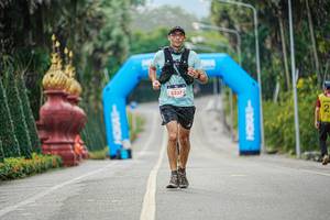 BIB: 5237
                            <button type="button" onclick="openModal(22776613)" class="btn btn-primary btn-sm float-right btn-popup" data-toggle="modal" data-target=".modal-high-quality">
                        <i class="fas fa-shopping-cart"></i> Add to Cart
                    </button>
                                            <button type="button" onclick="isThisMe(22776613, true)" class="btn btn-success btn-sm float-right btn-popup btn-isme hidden" data-toggle="tooltip" data-placement="bottom" title="นี่คือรูปของคุณใช่ไหม คลิกที่นี่เพื่อเอาเข้าอัลบั้ม">
                        <i class="fas fa-plus"></i> Add to album
                    </button>
                    <button type="button" onclick="isThisMe(22776613, false)" class="btn btn-warning btn-sm float-right btn-popup btn-isnotme hidden">
                        <i class="fas fa-ban"></i> Remove from album
                    </button>