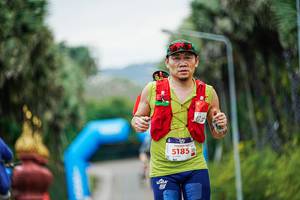 BIB: 5185
                            <button type="button" onclick="openModal(22780092)" class="btn btn-primary btn-sm float-right btn-popup" data-toggle="modal" data-target=".modal-high-quality">
                        <i class="fas fa-shopping-cart"></i> Add to Cart
                    </button>
                                            <button type="button" onclick="isThisMe(22780092, true)" class="btn btn-success btn-sm float-right btn-popup btn-isme hidden" data-toggle="tooltip" data-placement="bottom" title="นี่คือรูปของคุณใช่ไหม คลิกที่นี่เพื่อเอาเข้าอัลบั้ม">
                        <i class="fas fa-plus"></i> Add to album
                    </button>
                    <button type="button" onclick="isThisMe(22780092, false)" class="btn btn-warning btn-sm float-right btn-popup btn-isnotme hidden">
                        <i class="fas fa-ban"></i> Remove from album
                    </button>