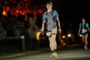 BIB: 469
                            <button type="button" onclick="openModal(22781197)" class="btn btn-primary btn-sm float-right btn-popup" data-toggle="modal" data-target=".modal-high-quality">
                        <i class="fas fa-shopping-cart"></i> Add to Cart
                    </button>
                                            <button type="button" onclick="isThisMe(22781197, true)" class="btn btn-success btn-sm float-right btn-popup btn-isme hidden" data-toggle="tooltip" data-placement="bottom" title="นี่คือรูปของคุณใช่ไหม คลิกที่นี่เพื่อเอาเข้าอัลบั้ม">
                        <i class="fas fa-plus"></i> Add to album
                    </button>
                    <button type="button" onclick="isThisMe(22781197, false)" class="btn btn-warning btn-sm float-right btn-popup btn-isnotme hidden">
                        <i class="fas fa-ban"></i> Remove from album
                    </button>