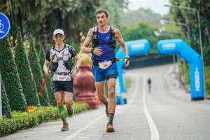 BIB: 5028
                            <button type="button" onclick="openModal(22776145)" class="btn btn-primary btn-sm float-right btn-popup" data-toggle="modal" data-target=".modal-high-quality">
                        <i class="fas fa-shopping-cart"></i> Add to Cart
                    </button>
                                            <button type="button" onclick="isThisMe(22776145, true)" class="btn btn-success btn-sm float-right btn-popup btn-isme hidden" data-toggle="tooltip" data-placement="bottom" title="นี่คือรูปของคุณใช่ไหม คลิกที่นี่เพื่อเอาเข้าอัลบั้ม">
                        <i class="fas fa-plus"></i> Add to album
                    </button>
                    <button type="button" onclick="isThisMe(22776145, false)" class="btn btn-warning btn-sm float-right btn-popup btn-isnotme hidden">
                        <i class="fas fa-ban"></i> Remove from album
                    </button>