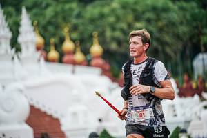 BIB: 300
                            <button type="button" onclick="openModal(22780358)" class="btn btn-primary btn-sm float-right btn-popup" data-toggle="modal" data-target=".modal-high-quality">
                        <i class="fas fa-shopping-cart"></i> Add to Cart
                    </button>
                                            <button type="button" onclick="isThisMe(22780358, true)" class="btn btn-success btn-sm float-right btn-popup btn-isme hidden" data-toggle="tooltip" data-placement="bottom" title="นี่คือรูปของคุณใช่ไหม คลิกที่นี่เพื่อเอาเข้าอัลบั้ม">
                        <i class="fas fa-plus"></i> Add to album
                    </button>
                    <button type="button" onclick="isThisMe(22780358, false)" class="btn btn-warning btn-sm float-right btn-popup btn-isnotme hidden">
                        <i class="fas fa-ban"></i> Remove from album
                    </button>