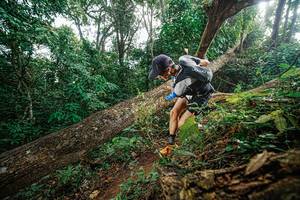 BIB: 
                            <button type="button" onclick="openModal(22777635)" class="btn btn-primary btn-sm float-right btn-popup" data-toggle="modal" data-target=".modal-high-quality">
                        <i class="fas fa-shopping-cart"></i> Add to Cart
                    </button>
                                            <button type="button" onclick="isThisMe(22777635, true)" class="btn btn-success btn-sm float-right btn-popup btn-isme hidden" data-toggle="tooltip" data-placement="bottom" title="นี่คือรูปของคุณใช่ไหม คลิกที่นี่เพื่อเอาเข้าอัลบั้ม">
                        <i class="fas fa-plus"></i> Add to album
                    </button>
                    <button type="button" onclick="isThisMe(22777635, false)" class="btn btn-warning btn-sm float-right btn-popup btn-isnotme hidden">
                        <i class="fas fa-ban"></i> Remove from album
                    </button>