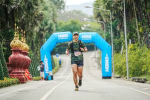 BIB: 
                            <button type="button" onclick="openModal(22776419)" class="btn btn-primary btn-sm float-right btn-popup" data-toggle="modal" data-target=".modal-high-quality">
                        <i class="fas fa-shopping-cart"></i> Add to Cart
                    </button>
                                            <button type="button" onclick="isThisMe(22776419, true)" class="btn btn-success btn-sm float-right btn-popup btn-isme hidden" data-toggle="tooltip" data-placement="bottom" title="นี่คือรูปของคุณใช่ไหม คลิกที่นี่เพื่อเอาเข้าอัลบั้ม">
                        <i class="fas fa-plus"></i> Add to album
                    </button>
                    <button type="button" onclick="isThisMe(22776419, false)" class="btn btn-warning btn-sm float-right btn-popup btn-isnotme hidden">
                        <i class="fas fa-ban"></i> Remove from album
                    </button>