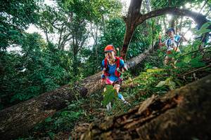 BIB: 
                            <button type="button" onclick="openModal(22778111)" class="btn btn-primary btn-sm float-right btn-popup" data-toggle="modal" data-target=".modal-high-quality">
                        <i class="fas fa-shopping-cart"></i> Add to Cart
                    </button>
                                            <button type="button" onclick="isThisMe(22778111, true)" class="btn btn-success btn-sm float-right btn-popup btn-isme hidden" data-toggle="tooltip" data-placement="bottom" title="นี่คือรูปของคุณใช่ไหม คลิกที่นี่เพื่อเอาเข้าอัลบั้ม">
                        <i class="fas fa-plus"></i> Add to album
                    </button>
                    <button type="button" onclick="isThisMe(22778111, false)" class="btn btn-warning btn-sm float-right btn-popup btn-isnotme hidden">
                        <i class="fas fa-ban"></i> Remove from album
                    </button>