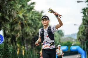 BIB: 5536
                            <button type="button" onclick="openModal(22776516)" class="btn btn-primary btn-sm float-right btn-popup" data-toggle="modal" data-target=".modal-high-quality">
                        <i class="fas fa-shopping-cart"></i> Add to Cart
                    </button>
                                            <button type="button" onclick="isThisMe(22776516, true)" class="btn btn-success btn-sm float-right btn-popup btn-isme hidden" data-toggle="tooltip" data-placement="bottom" title="นี่คือรูปของคุณใช่ไหม คลิกที่นี่เพื่อเอาเข้าอัลบั้ม">
                        <i class="fas fa-plus"></i> Add to album
                    </button>
                    <button type="button" onclick="isThisMe(22776516, false)" class="btn btn-warning btn-sm float-right btn-popup btn-isnotme hidden">
                        <i class="fas fa-ban"></i> Remove from album
                    </button>