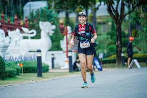 BIB: 5679
                            <button type="button" onclick="openModal(22781135)" class="btn btn-primary btn-sm float-right btn-popup" data-toggle="modal" data-target=".modal-high-quality">
                        <i class="fas fa-shopping-cart"></i> Add to Cart
                    </button>
                                            <button type="button" onclick="isThisMe(22781135, true)" class="btn btn-success btn-sm float-right btn-popup btn-isme hidden" data-toggle="tooltip" data-placement="bottom" title="นี่คือรูปของคุณใช่ไหม คลิกที่นี่เพื่อเอาเข้าอัลบั้ม">
                        <i class="fas fa-plus"></i> Add to album
                    </button>
                    <button type="button" onclick="isThisMe(22781135, false)" class="btn btn-warning btn-sm float-right btn-popup btn-isnotme hidden">
                        <i class="fas fa-ban"></i> Remove from album
                    </button>