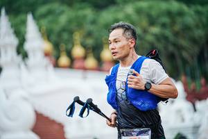 BIB: 
                            <button type="button" onclick="openModal(22780861)" class="btn btn-primary btn-sm float-right btn-popup" data-toggle="modal" data-target=".modal-high-quality">
                        <i class="fas fa-shopping-cart"></i> Add to Cart
                    </button>
                                            <button type="button" onclick="isThisMe(22780861, true)" class="btn btn-success btn-sm float-right btn-popup btn-isme hidden" data-toggle="tooltip" data-placement="bottom" title="นี่คือรูปของคุณใช่ไหม คลิกที่นี่เพื่อเอาเข้าอัลบั้ม">
                        <i class="fas fa-plus"></i> Add to album
                    </button>
                    <button type="button" onclick="isThisMe(22780861, false)" class="btn btn-warning btn-sm float-right btn-popup btn-isnotme hidden">
                        <i class="fas fa-ban"></i> Remove from album
                    </button>