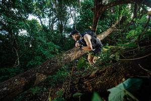 BIB: 
                            <button type="button" onclick="openModal(22777435)" class="btn btn-primary btn-sm float-right btn-popup" data-toggle="modal" data-target=".modal-high-quality">
                        <i class="fas fa-shopping-cart"></i> Add to Cart
                    </button>
                                            <button type="button" onclick="isThisMe(22777435, true)" class="btn btn-success btn-sm float-right btn-popup btn-isme hidden" data-toggle="tooltip" data-placement="bottom" title="นี่คือรูปของคุณใช่ไหม คลิกที่นี่เพื่อเอาเข้าอัลบั้ม">
                        <i class="fas fa-plus"></i> Add to album
                    </button>
                    <button type="button" onclick="isThisMe(22777435, false)" class="btn btn-warning btn-sm float-right btn-popup btn-isnotme hidden">
                        <i class="fas fa-ban"></i> Remove from album
                    </button>