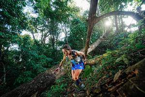 BIB: 
                            <button type="button" onclick="openModal(22777498)" class="btn btn-primary btn-sm float-right btn-popup" data-toggle="modal" data-target=".modal-high-quality">
                        <i class="fas fa-shopping-cart"></i> Add to Cart
                    </button>
                                            <button type="button" onclick="isThisMe(22777498, true)" class="btn btn-success btn-sm float-right btn-popup btn-isme hidden" data-toggle="tooltip" data-placement="bottom" title="นี่คือรูปของคุณใช่ไหม คลิกที่นี่เพื่อเอาเข้าอัลบั้ม">
                        <i class="fas fa-plus"></i> Add to album
                    </button>
                    <button type="button" onclick="isThisMe(22777498, false)" class="btn btn-warning btn-sm float-right btn-popup btn-isnotme hidden">
                        <i class="fas fa-ban"></i> Remove from album
                    </button>