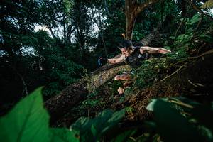 BIB: 
                            <button type="button" onclick="openModal(22775343)" class="btn btn-primary btn-sm float-right btn-popup" data-toggle="modal" data-target=".modal-high-quality">
                        <i class="fas fa-shopping-cart"></i> Add to Cart
                    </button>
                                            <button type="button" onclick="isThisMe(22775343, true)" class="btn btn-success btn-sm float-right btn-popup btn-isme hidden" data-toggle="tooltip" data-placement="bottom" title="นี่คือรูปของคุณใช่ไหม คลิกที่นี่เพื่อเอาเข้าอัลบั้ม">
                        <i class="fas fa-plus"></i> Add to album
                    </button>
                    <button type="button" onclick="isThisMe(22775343, false)" class="btn btn-warning btn-sm float-right btn-popup btn-isnotme hidden">
                        <i class="fas fa-ban"></i> Remove from album
                    </button>