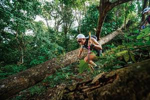 BIB: 
                            <button type="button" onclick="openModal(22778479)" class="btn btn-primary btn-sm float-right btn-popup" data-toggle="modal" data-target=".modal-high-quality">
                        <i class="fas fa-shopping-cart"></i> Add to Cart
                    </button>
                                            <button type="button" onclick="isThisMe(22778479, true)" class="btn btn-success btn-sm float-right btn-popup btn-isme hidden" data-toggle="tooltip" data-placement="bottom" title="นี่คือรูปของคุณใช่ไหม คลิกที่นี่เพื่อเอาเข้าอัลบั้ม">
                        <i class="fas fa-plus"></i> Add to album
                    </button>
                    <button type="button" onclick="isThisMe(22778479, false)" class="btn btn-warning btn-sm float-right btn-popup btn-isnotme hidden">
                        <i class="fas fa-ban"></i> Remove from album
                    </button>