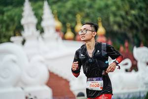 BIB: 5600
                            <button type="button" onclick="openModal(22780575)" class="btn btn-primary btn-sm float-right btn-popup" data-toggle="modal" data-target=".modal-high-quality">
                        <i class="fas fa-shopping-cart"></i> Add to Cart
                    </button>
                                            <button type="button" onclick="isThisMe(22780575, true)" class="btn btn-success btn-sm float-right btn-popup btn-isme hidden" data-toggle="tooltip" data-placement="bottom" title="นี่คือรูปของคุณใช่ไหม คลิกที่นี่เพื่อเอาเข้าอัลบั้ม">
                        <i class="fas fa-plus"></i> Add to album
                    </button>
                    <button type="button" onclick="isThisMe(22780575, false)" class="btn btn-warning btn-sm float-right btn-popup btn-isnotme hidden">
                        <i class="fas fa-ban"></i> Remove from album
                    </button>