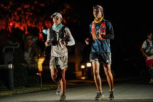 BIB: 
                            <button type="button" onclick="openModal(22781232)" class="btn btn-primary btn-sm float-right btn-popup" data-toggle="modal" data-target=".modal-high-quality">
                        <i class="fas fa-shopping-cart"></i> Add to Cart
                    </button>
                                            <button type="button" onclick="isThisMe(22781232, true)" class="btn btn-success btn-sm float-right btn-popup btn-isme hidden" data-toggle="tooltip" data-placement="bottom" title="นี่คือรูปของคุณใช่ไหม คลิกที่นี่เพื่อเอาเข้าอัลบั้ม">
                        <i class="fas fa-plus"></i> Add to album
                    </button>
                    <button type="button" onclick="isThisMe(22781232, false)" class="btn btn-warning btn-sm float-right btn-popup btn-isnotme hidden">
                        <i class="fas fa-ban"></i> Remove from album
                    </button>