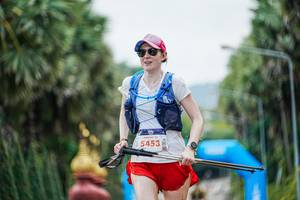 BIB: 5453
                            <button type="button" onclick="openModal(22779905)" class="btn btn-primary btn-sm float-right btn-popup" data-toggle="modal" data-target=".modal-high-quality">
                        <i class="fas fa-shopping-cart"></i> Add to Cart
                    </button>
                                            <button type="button" onclick="isThisMe(22779905, true)" class="btn btn-success btn-sm float-right btn-popup btn-isme hidden" data-toggle="tooltip" data-placement="bottom" title="นี่คือรูปของคุณใช่ไหม คลิกที่นี่เพื่อเอาเข้าอัลบั้ม">
                        <i class="fas fa-plus"></i> Add to album
                    </button>
                    <button type="button" onclick="isThisMe(22779905, false)" class="btn btn-warning btn-sm float-right btn-popup btn-isnotme hidden">
                        <i class="fas fa-ban"></i> Remove from album
                    </button>