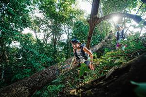 BIB: 
                            <button type="button" onclick="openModal(22777824)" class="btn btn-primary btn-sm float-right btn-popup" data-toggle="modal" data-target=".modal-high-quality">
                        <i class="fas fa-shopping-cart"></i> Add to Cart
                    </button>
                                            <button type="button" onclick="isThisMe(22777824, true)" class="btn btn-success btn-sm float-right btn-popup btn-isme hidden" data-toggle="tooltip" data-placement="bottom" title="นี่คือรูปของคุณใช่ไหม คลิกที่นี่เพื่อเอาเข้าอัลบั้ม">
                        <i class="fas fa-plus"></i> Add to album
                    </button>
                    <button type="button" onclick="isThisMe(22777824, false)" class="btn btn-warning btn-sm float-right btn-popup btn-isnotme hidden">
                        <i class="fas fa-ban"></i> Remove from album
                    </button>