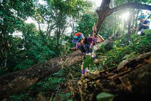 BIB: 
                            <button type="button" onclick="openModal(22777783)" class="btn btn-primary btn-sm float-right btn-popup" data-toggle="modal" data-target=".modal-high-quality">
                        <i class="fas fa-shopping-cart"></i> Add to Cart
                    </button>
                                            <button type="button" onclick="isThisMe(22777783, true)" class="btn btn-success btn-sm float-right btn-popup btn-isme hidden" data-toggle="tooltip" data-placement="bottom" title="นี่คือรูปของคุณใช่ไหม คลิกที่นี่เพื่อเอาเข้าอัลบั้ม">
                        <i class="fas fa-plus"></i> Add to album
                    </button>
                    <button type="button" onclick="isThisMe(22777783, false)" class="btn btn-warning btn-sm float-right btn-popup btn-isnotme hidden">
                        <i class="fas fa-ban"></i> Remove from album
                    </button>