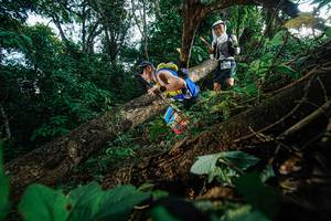 BIB: 
                            <button type="button" onclick="openModal(22777201)" class="btn btn-primary btn-sm float-right btn-popup" data-toggle="modal" data-target=".modal-high-quality">
                        <i class="fas fa-shopping-cart"></i> Add to Cart
                    </button>
                                            <button type="button" onclick="isThisMe(22777201, true)" class="btn btn-success btn-sm float-right btn-popup btn-isme hidden" data-toggle="tooltip" data-placement="bottom" title="นี่คือรูปของคุณใช่ไหม คลิกที่นี่เพื่อเอาเข้าอัลบั้ม">
                        <i class="fas fa-plus"></i> Add to album
                    </button>
                    <button type="button" onclick="isThisMe(22777201, false)" class="btn btn-warning btn-sm float-right btn-popup btn-isnotme hidden">
                        <i class="fas fa-ban"></i> Remove from album
                    </button>