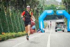 BIB: 
                            <button type="button" onclick="openModal(22776578)" class="btn btn-primary btn-sm float-right btn-popup" data-toggle="modal" data-target=".modal-high-quality">
                        <i class="fas fa-shopping-cart"></i> Add to Cart
                    </button>
                                            <button type="button" onclick="isThisMe(22776578, true)" class="btn btn-success btn-sm float-right btn-popup btn-isme hidden" data-toggle="tooltip" data-placement="bottom" title="นี่คือรูปของคุณใช่ไหม คลิกที่นี่เพื่อเอาเข้าอัลบั้ม">
                        <i class="fas fa-plus"></i> Add to album
                    </button>
                    <button type="button" onclick="isThisMe(22776578, false)" class="btn btn-warning btn-sm float-right btn-popup btn-isnotme hidden">
                        <i class="fas fa-ban"></i> Remove from album
                    </button>