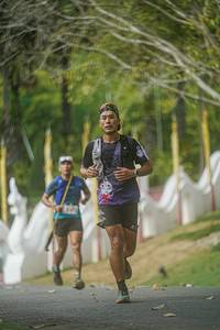 BIB: 
                            <button type="button" onclick="openModal(22775935)" class="btn btn-primary btn-sm float-right btn-popup" data-toggle="modal" data-target=".modal-high-quality">
                        <i class="fas fa-shopping-cart"></i> Add to Cart
                    </button>
                                            <button type="button" onclick="isThisMe(22775935, true)" class="btn btn-success btn-sm float-right btn-popup btn-isme hidden" data-toggle="tooltip" data-placement="bottom" title="นี่คือรูปของคุณใช่ไหม คลิกที่นี่เพื่อเอาเข้าอัลบั้ม">
                        <i class="fas fa-plus"></i> Add to album
                    </button>
                    <button type="button" onclick="isThisMe(22775935, false)" class="btn btn-warning btn-sm float-right btn-popup btn-isnotme hidden">
                        <i class="fas fa-ban"></i> Remove from album
                    </button>