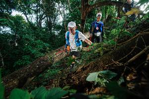 BIB: 
                            <button type="button" onclick="openModal(22777153)" class="btn btn-primary btn-sm float-right btn-popup" data-toggle="modal" data-target=".modal-high-quality">
                        <i class="fas fa-shopping-cart"></i> Add to Cart
                    </button>
                                            <button type="button" onclick="isThisMe(22777153, true)" class="btn btn-success btn-sm float-right btn-popup btn-isme hidden" data-toggle="tooltip" data-placement="bottom" title="นี่คือรูปของคุณใช่ไหม คลิกที่นี่เพื่อเอาเข้าอัลบั้ม">
                        <i class="fas fa-plus"></i> Add to album
                    </button>
                    <button type="button" onclick="isThisMe(22777153, false)" class="btn btn-warning btn-sm float-right btn-popup btn-isnotme hidden">
                        <i class="fas fa-ban"></i> Remove from album
                    </button>