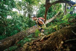 BIB: 
                            <button type="button" onclick="openModal(22778639)" class="btn btn-primary btn-sm float-right btn-popup" data-toggle="modal" data-target=".modal-high-quality">
                        <i class="fas fa-shopping-cart"></i> Add to Cart
                    </button>
                                            <button type="button" onclick="isThisMe(22778639, true)" class="btn btn-success btn-sm float-right btn-popup btn-isme hidden" data-toggle="tooltip" data-placement="bottom" title="นี่คือรูปของคุณใช่ไหม คลิกที่นี่เพื่อเอาเข้าอัลบั้ม">
                        <i class="fas fa-plus"></i> Add to album
                    </button>
                    <button type="button" onclick="isThisMe(22778639, false)" class="btn btn-warning btn-sm float-right btn-popup btn-isnotme hidden">
                        <i class="fas fa-ban"></i> Remove from album
                    </button>