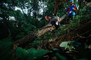 BIB: 
                            <button type="button" onclick="openModal(22777019)" class="btn btn-primary btn-sm float-right btn-popup" data-toggle="modal" data-target=".modal-high-quality">
                        <i class="fas fa-shopping-cart"></i> Add to Cart
                    </button>
                                            <button type="button" onclick="isThisMe(22777019, true)" class="btn btn-success btn-sm float-right btn-popup btn-isme hidden" data-toggle="tooltip" data-placement="bottom" title="นี่คือรูปของคุณใช่ไหม คลิกที่นี่เพื่อเอาเข้าอัลบั้ม">
                        <i class="fas fa-plus"></i> Add to album
                    </button>
                    <button type="button" onclick="isThisMe(22777019, false)" class="btn btn-warning btn-sm float-right btn-popup btn-isnotme hidden">
                        <i class="fas fa-ban"></i> Remove from album
                    </button>